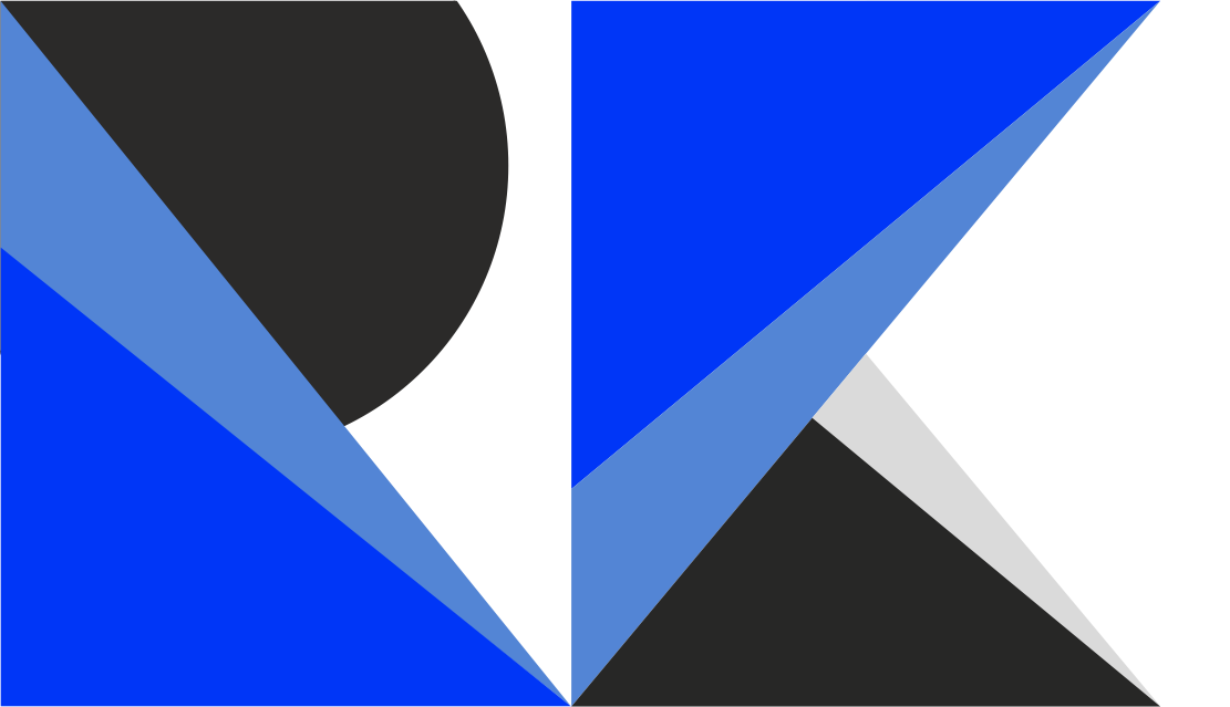 Reklamuklijavimas.lt